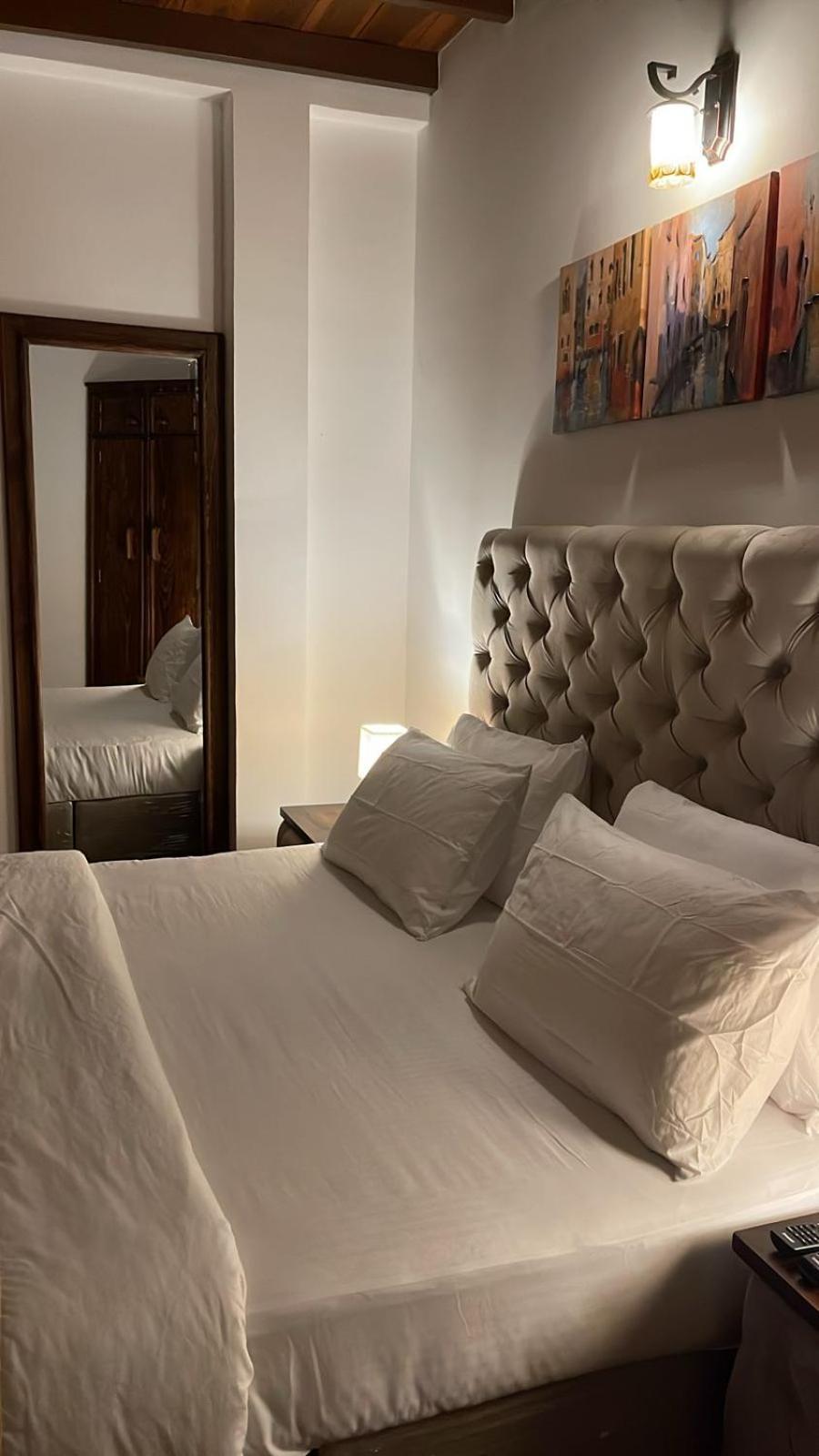 Appleton Villa Nuwaraeliya Нувара Елия Екстериор снимка